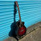 Tanglewood TW4TLCEAVB Winterleaf Thinline Electro Acoustic Guitar