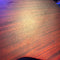 Pre-Loved Tanglewood Crossroads Acoustic Guitar Inc. Padded Stagg Gig Bag