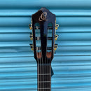 ORTEGA The Private Room 4/4 Electro Classical Guitar with Gig Bag