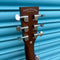 Tanglewood TC8 Crossroads Parlour