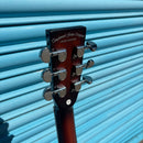(Pre-Loved) Tanglewood TW Mini E Koa Electro Acoustic Guitar