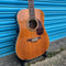 Pre-Loved Vintage V400-12 12 String Acoustic Guitar