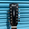 Cort AD810-12-OP 12 String Acoustic Guitar
