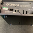 (Pre-Loved) Yamaha EMX5000 12 Channel Powered Mixer