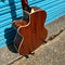 Tanglewood Limited Edition TSP45 Sundance Premier Electro Acoustic Guitar