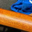 B-Stock James Neligan OLO-N Classical Guitar Inc. Padded Stagg Gig Bag