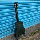 Tanglewood Tiare TWT3FG Concert Ukulele Green