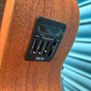 Tanglewood TRGT 4CE Roadster GT Electro Acoustic Guitar