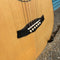 Tanglewood TW15HE Solid Spruce Top Dreadnaught Electro Acoustic-Guitar