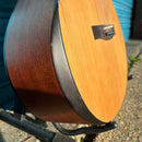 B-Stock James Neligan GLEN-OCE N Electro-Acoustic Guitar