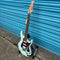 Cort - G115 Electric Guitar