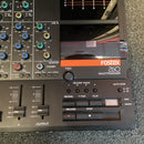 (Pre-Loved) Fostex 260 Multitracker
