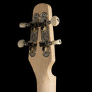 Seagull by Godin - M4 Sprice Folk Instrument