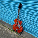 (Pre-Owned) Gretsch G5420T Electromatic Classic Hollow Body