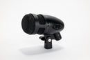 CAD Audio D88 Kick Drum Microphone