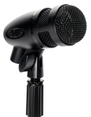CAD Audio D88 Kick Drum Microphone