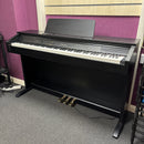 Pre-Loved Casio AP-270 Digital Piano