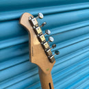 (Pre-Loved) Aria 615 Series Telecaster Electric Guitar