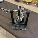 (Pre-Loved) Pearl 902 Double Kick Pedal