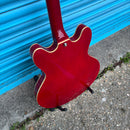 Pre-Loved Alden AD133