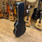 Pre-Loved SKB Acoustic Dreadnought Economy Guitar Case
