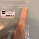 Paiste Hand Cymbal Straps (Pair)