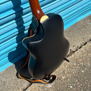 (Pre-Loved) Trinity Ovation Style Acoustic