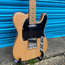 Northstar Telecaster Style Electric Guitar