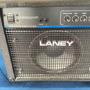 (Pre-Loved) Laney Line Backer L30 Bass Guitar Amplifier