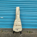 Tanglewood TRX2E Roadster X Electro Travel Acoustic