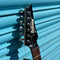 Ibanez  Gio GSA60-WNF Electric Guitar
