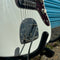 Fender Squier 60s Classic Vibe Jazzmaster Olympic White