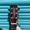 Tanglewood TWX5CEK Winterleaf Dreadnought Electro Acoustic Guitar with Cutaway