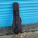 ORTEGA RUEL-MGR Element Series Concert Ukulele Inc. Gig Bag