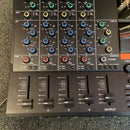 (Pre-Loved) Fostex 260 Multitracker