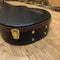 Pre-Loved Epiphone Acoustic Folk Hardcase
