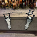 (Pre-Loved) Sonor DP492 Double Kick Pedal