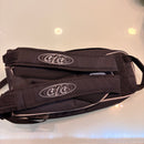 GIG Cornet Soft Case