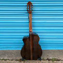 Ortega GRANDSUITE-CE Electro-Classical Guitar - 4/4
