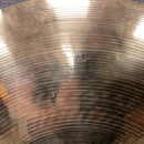 (Pre-Loved) Zildjian Avedis 18" Crash