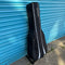 Pre-Loved Fender CD-60CE BLK-DS-V2 Dreadnought Acoustic Guitar Inc Padded Gig Bag