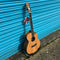 Tanglewood TRU4CEPW Electro Acoustic Guitar