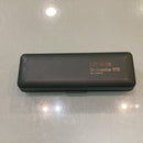 (Pre-Loved) Hohner Chromonica 270 - Harmonica in key of Bb