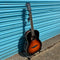 Tanglewood Limited Edition TSP70VSE Sundance Premier Electro Acoustic Guitar