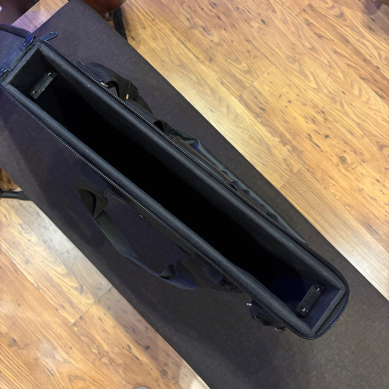 Pre-Loved Millennium 2U Rack Case