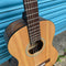 ORTEGA Student Series 3/4 Classic Guitar - Natural