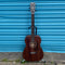 Cort L450 C NS Solid Top & Back Acoustic Guitar