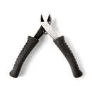 Dunlop String Cutters