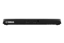 Yamaha DGX-670 B Digital Piano and Home Keyboard Including Wooden Stand and 3 Pedal Unit
