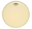 Aquarian 14" Deep Vintage Two Ply Drum Head